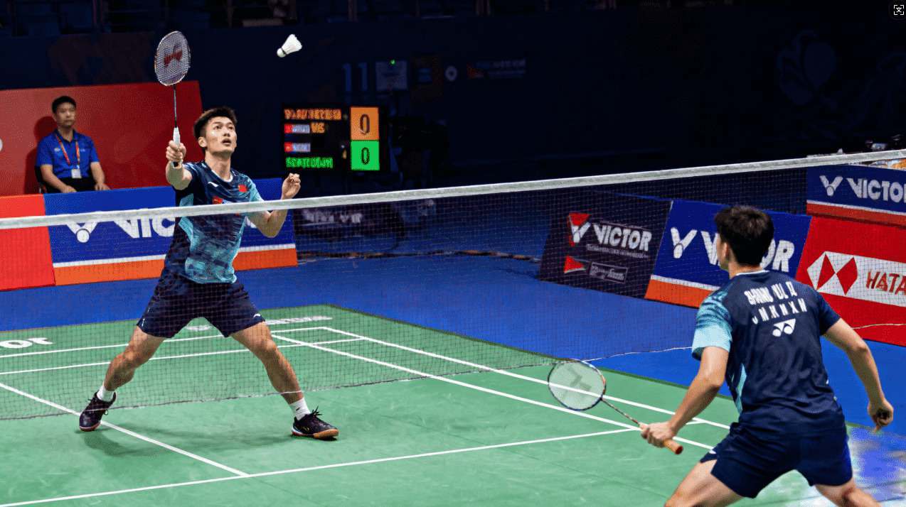 赏金女王APP下载新闻资讯